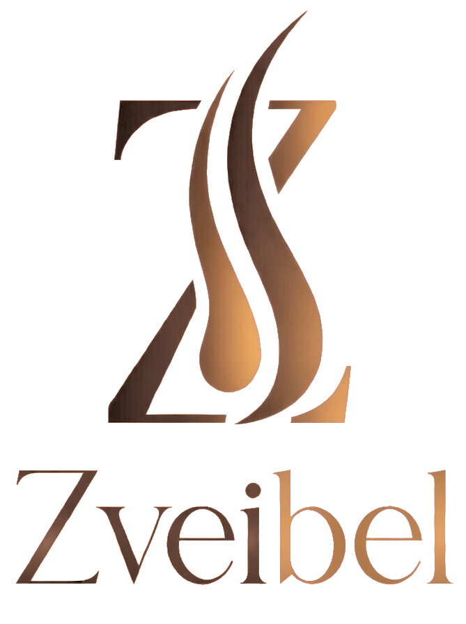 ZVEIBEL